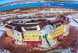 На повестке дня – градостроительная деятельность Уватского района
